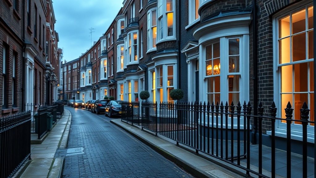 Double Glazing Tottenham
