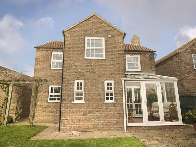 Areas We Cover — Gallery Tottenham