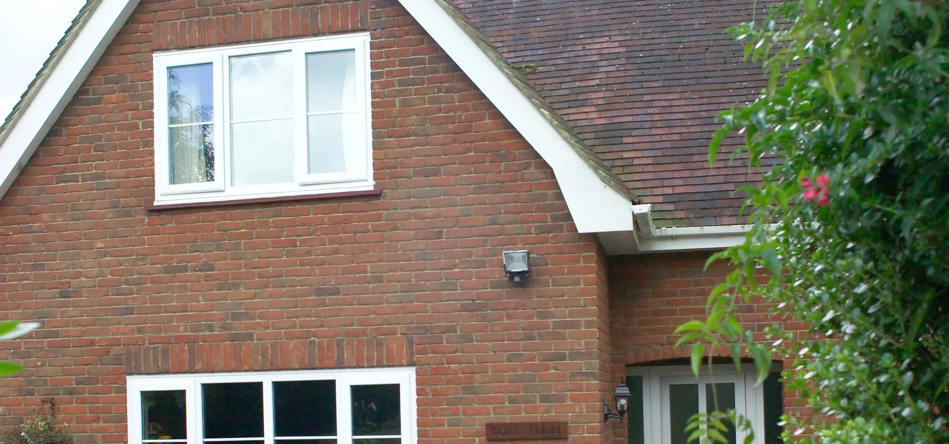 Areas We Cover Tottenham