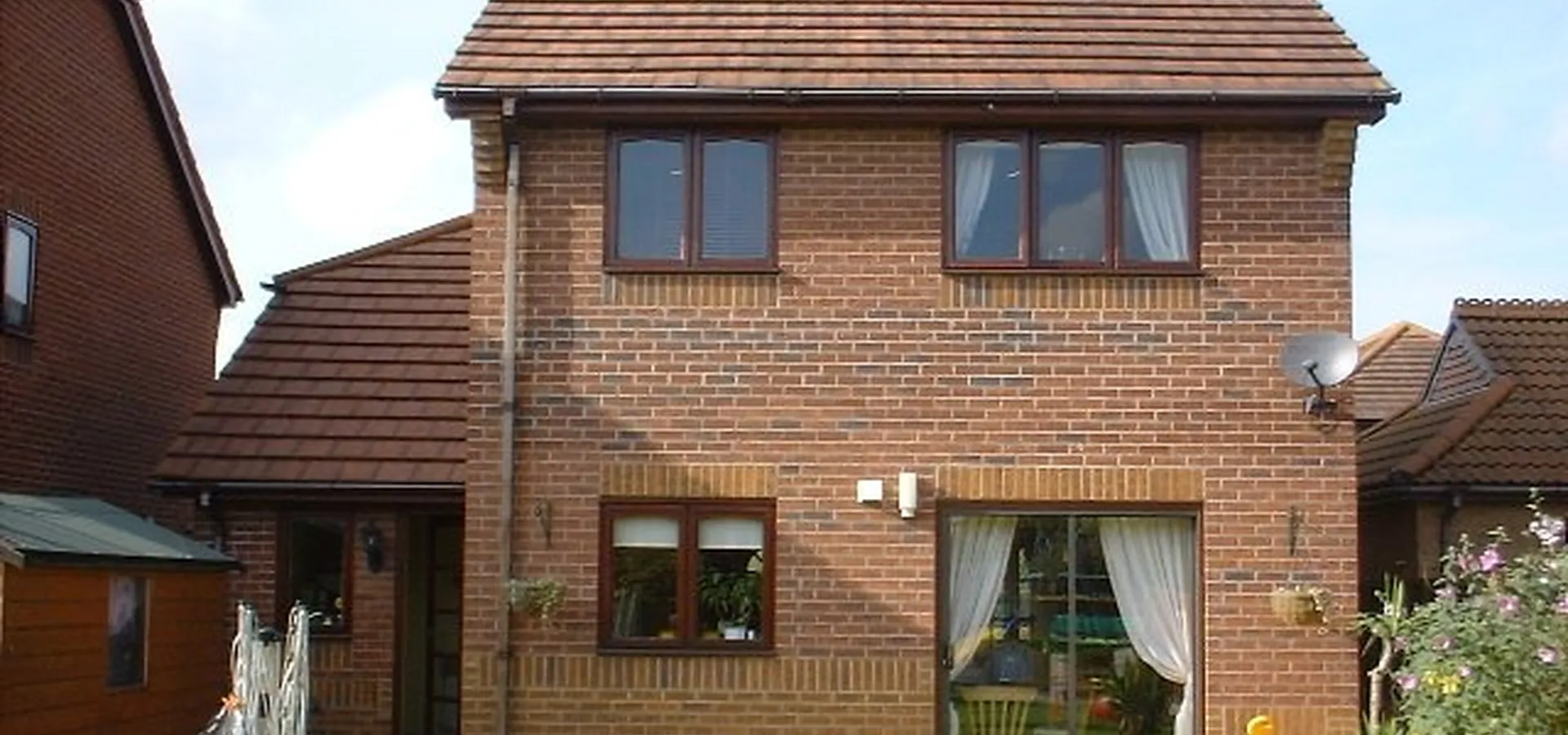 Roller Shutters Tottenham