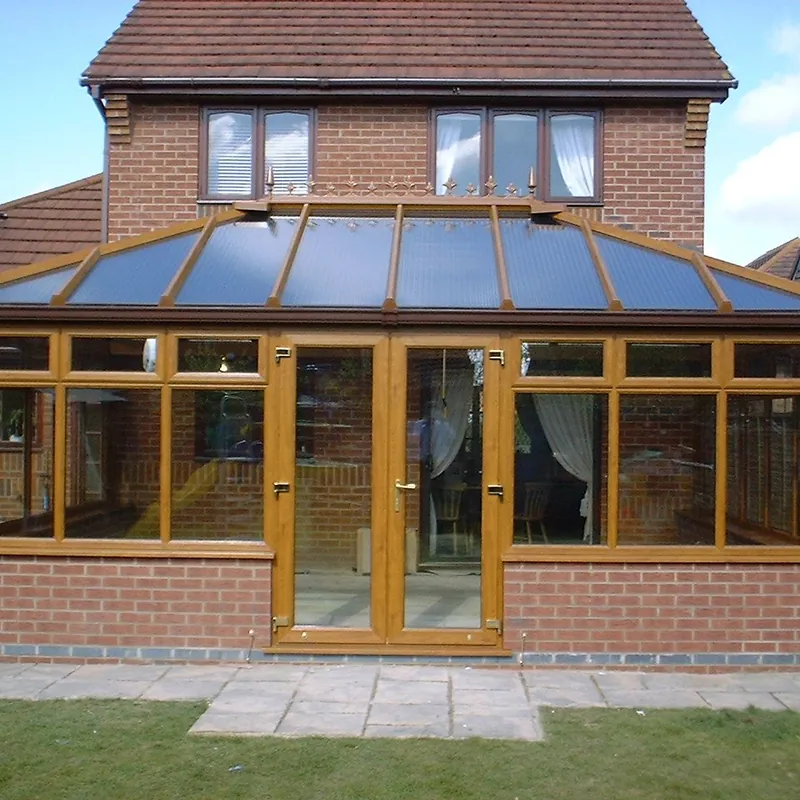 Roof Replacement Tottenham