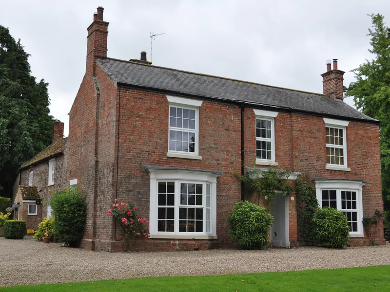 Conservatories — Gallery Tottenham