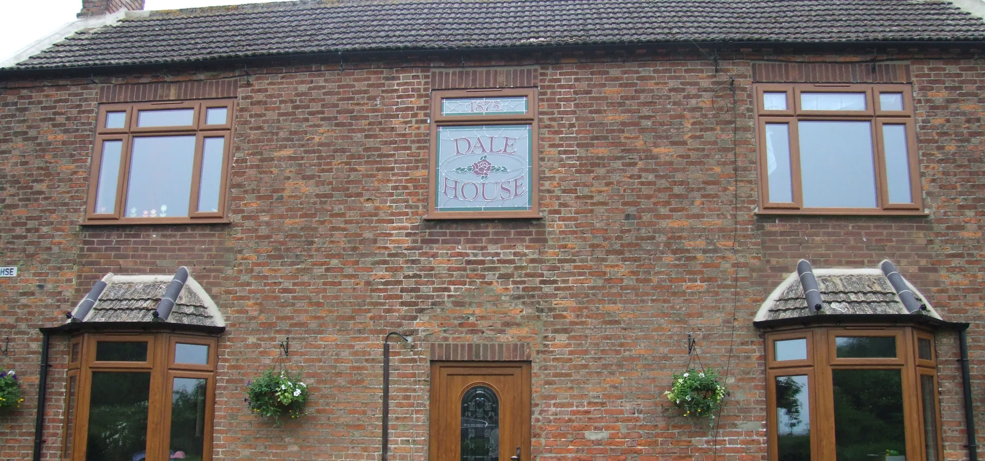 Conservatories Tottenham