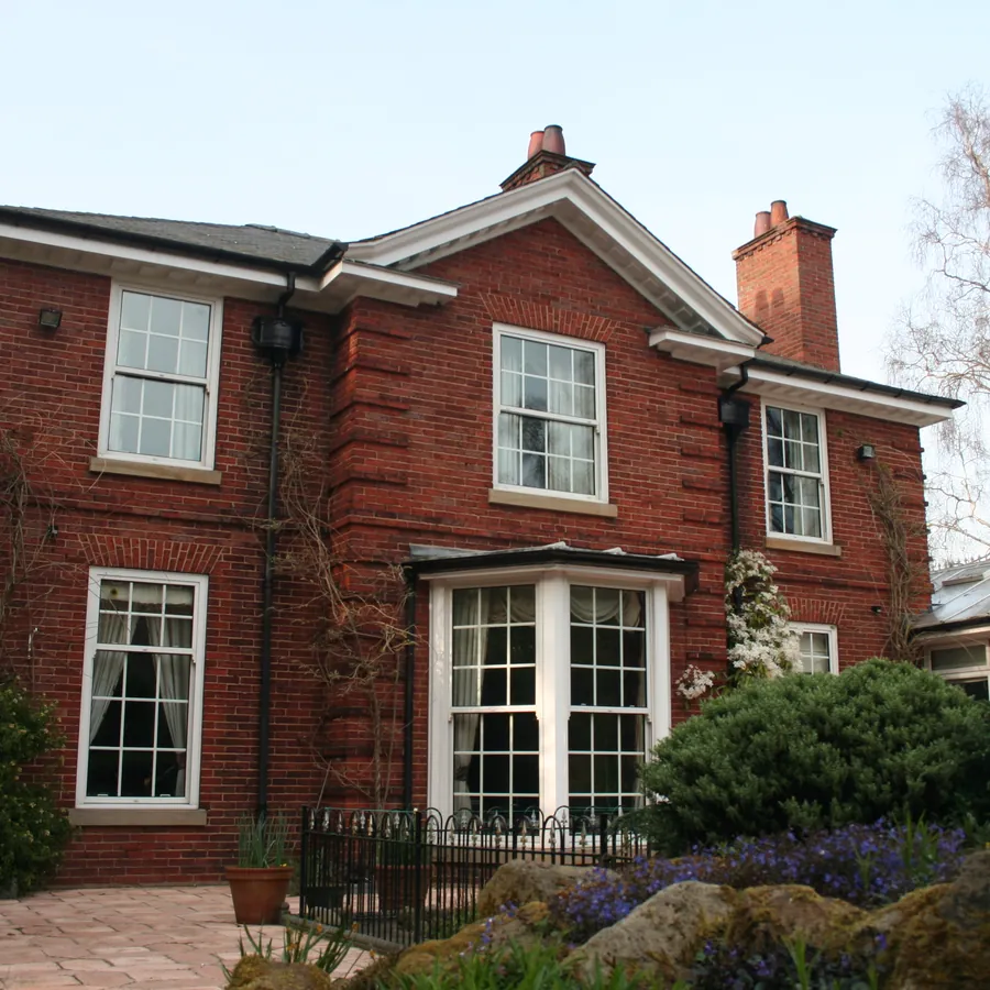 Victorian Tottenham
