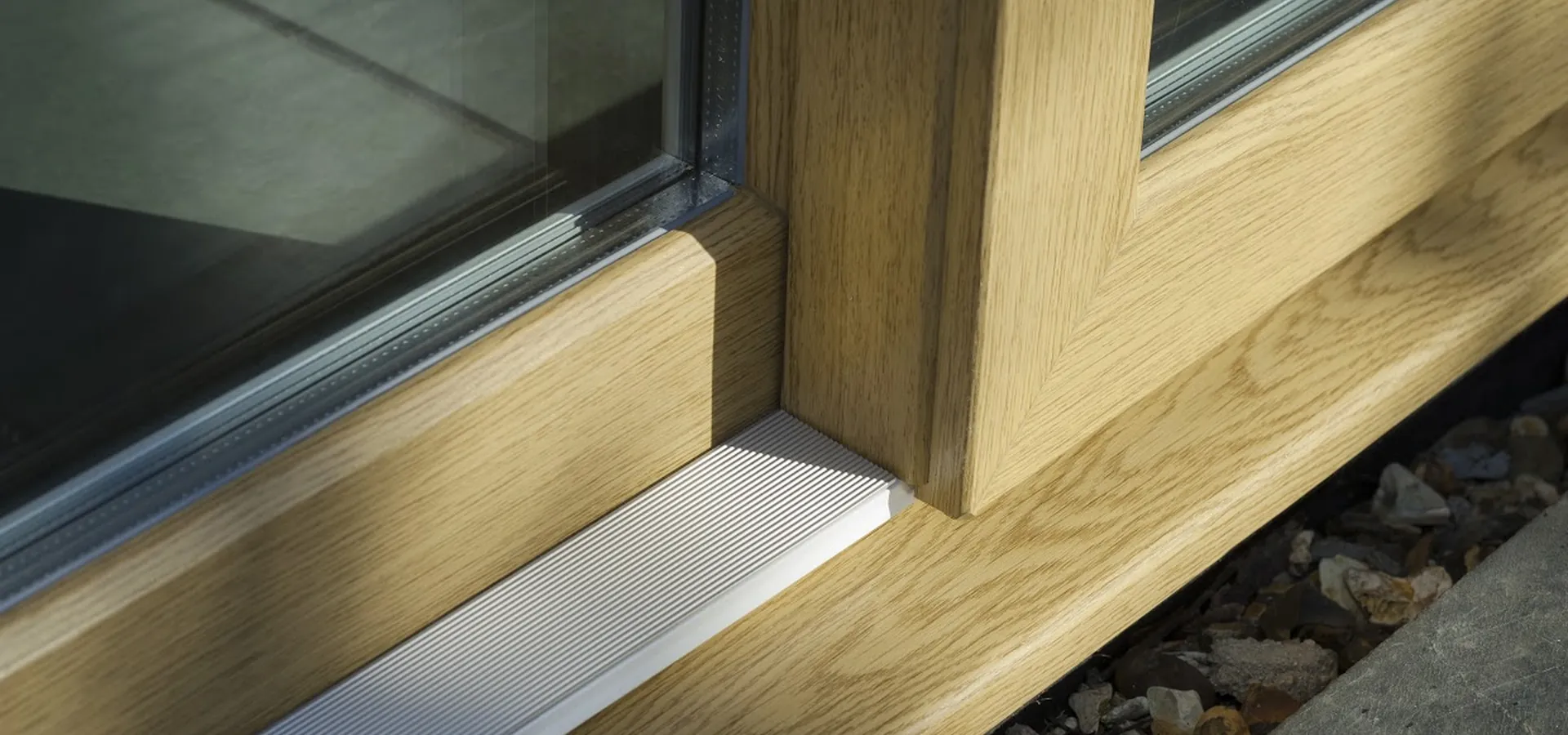 Sliding Patio Tottenham