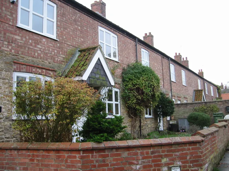 Aluminium Windows Tottenham