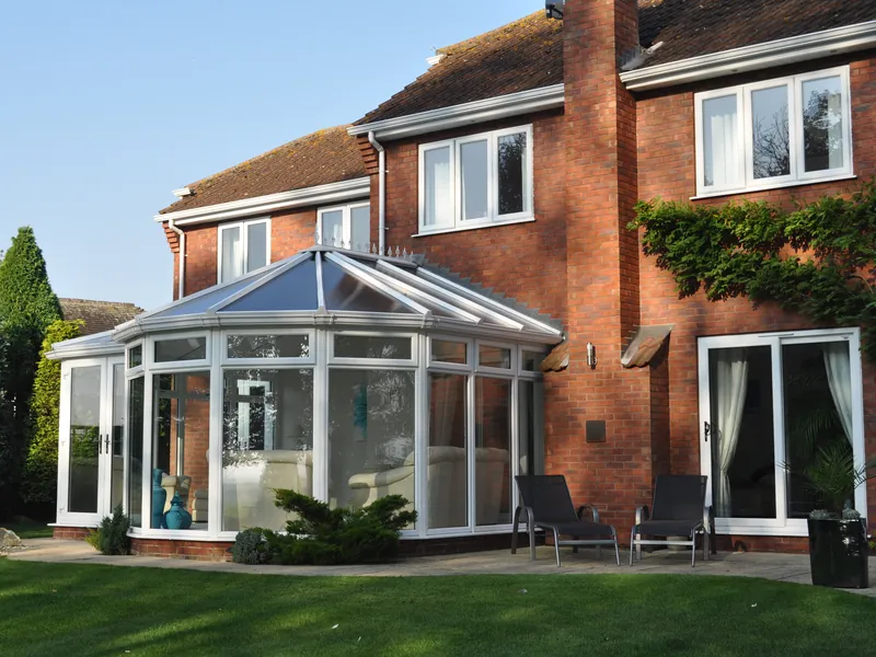 Casement Windows Tottenham