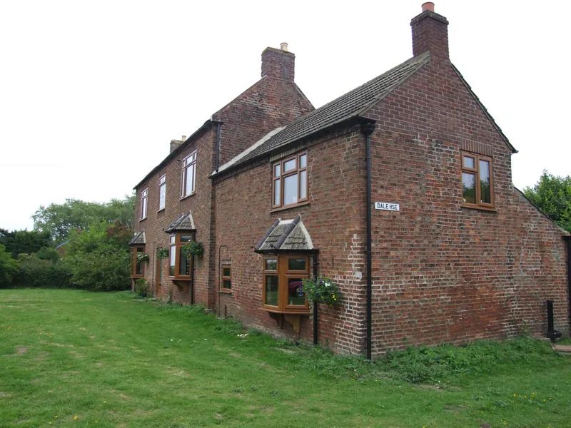 Casement Windows Tottenham