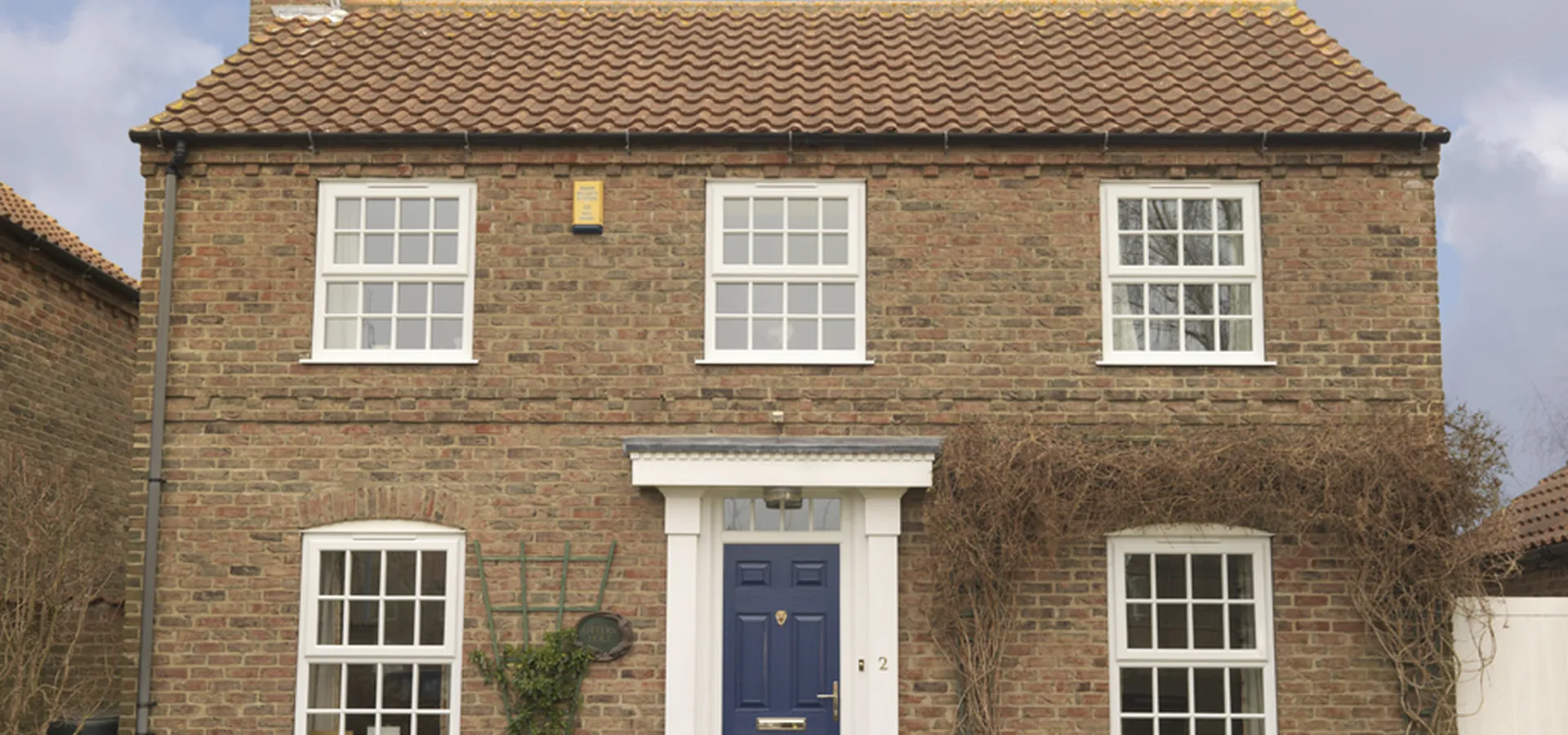 Double Glazing Windows Tottenham