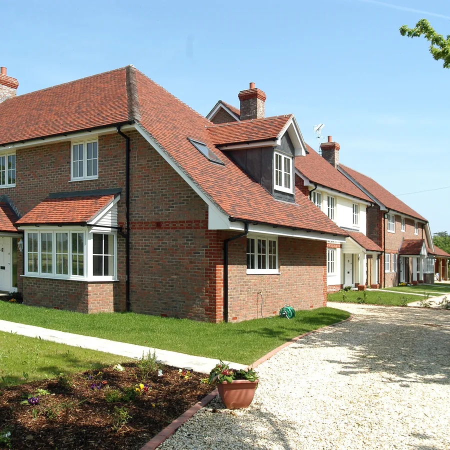 Double Glazing Windows — Product Tottenham