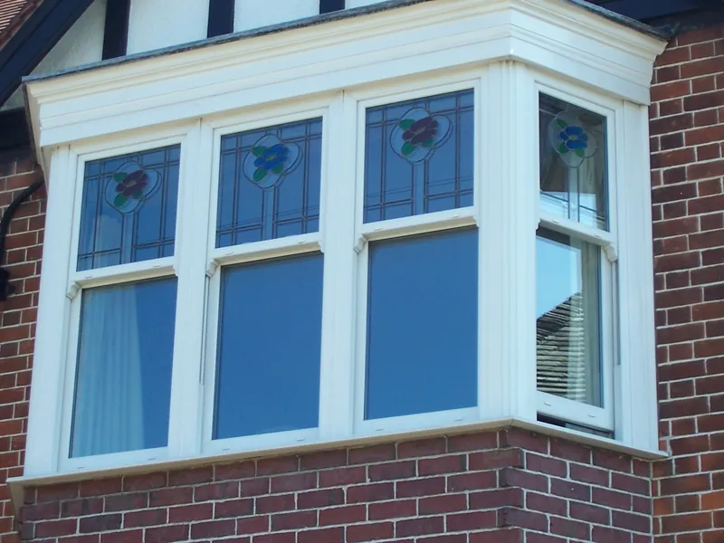 Sash Windows Tottenham