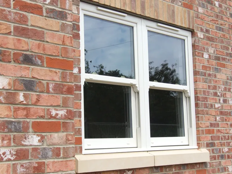 Sash Windows Tottenham