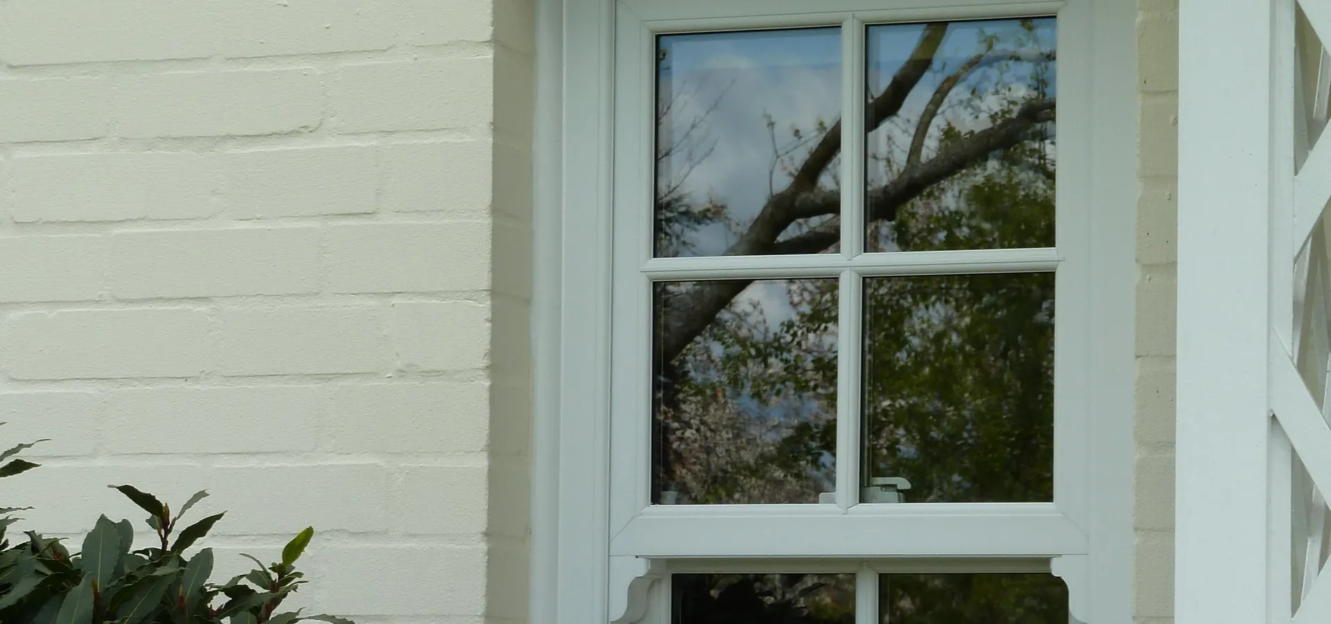 Sash Windows Tottenham