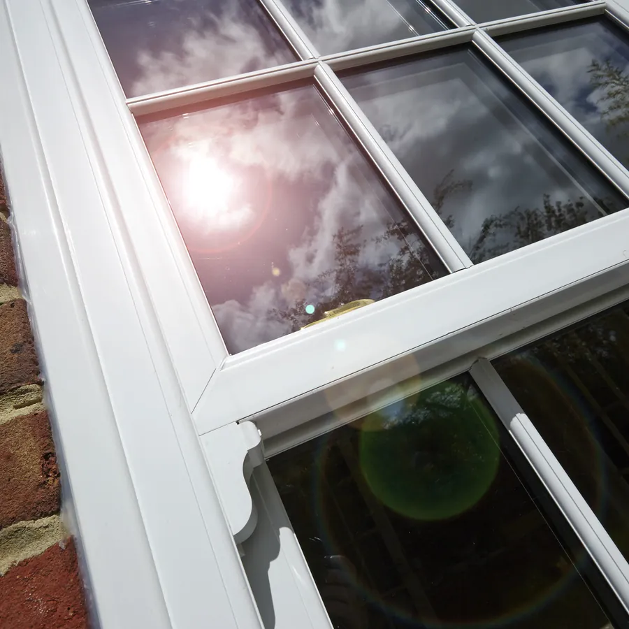 Sash Windows Tottenham