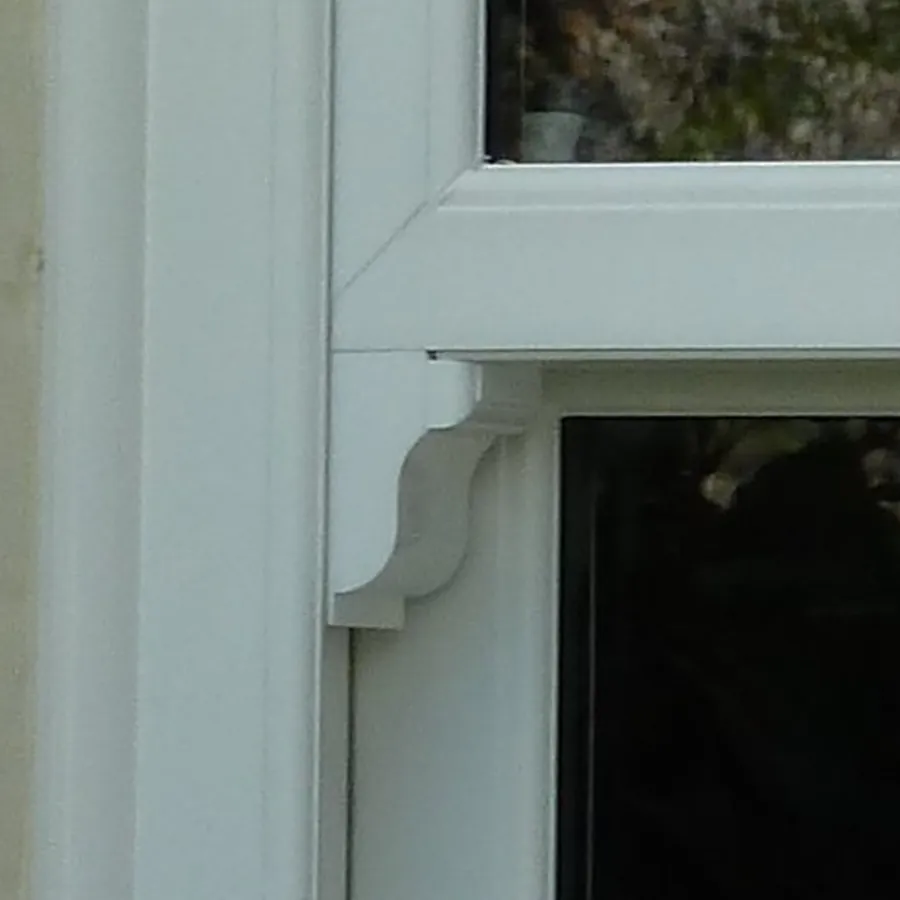 Sash Windows Tottenham