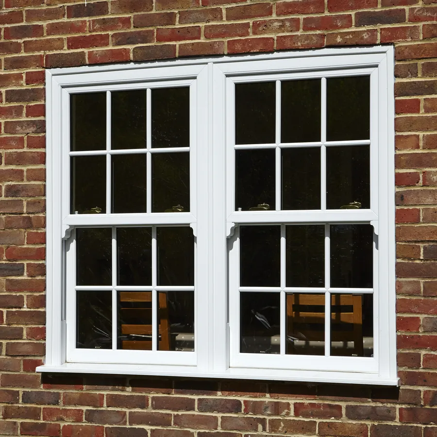 Sash Windows Tottenham