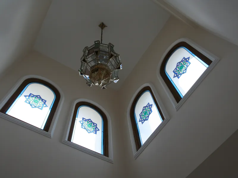 Secondary Glazing Tottenham