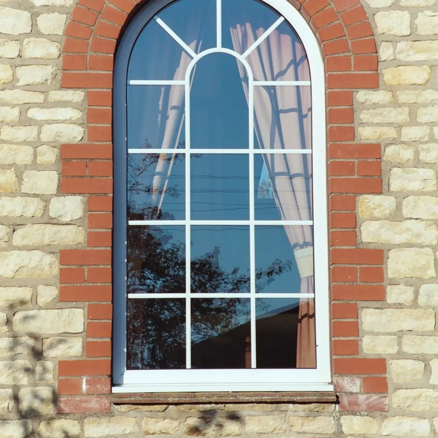 Secondary Glazing Tottenham