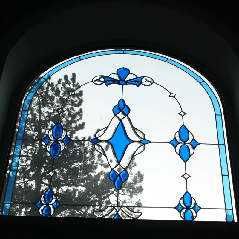 Triple Glazing Tottenham