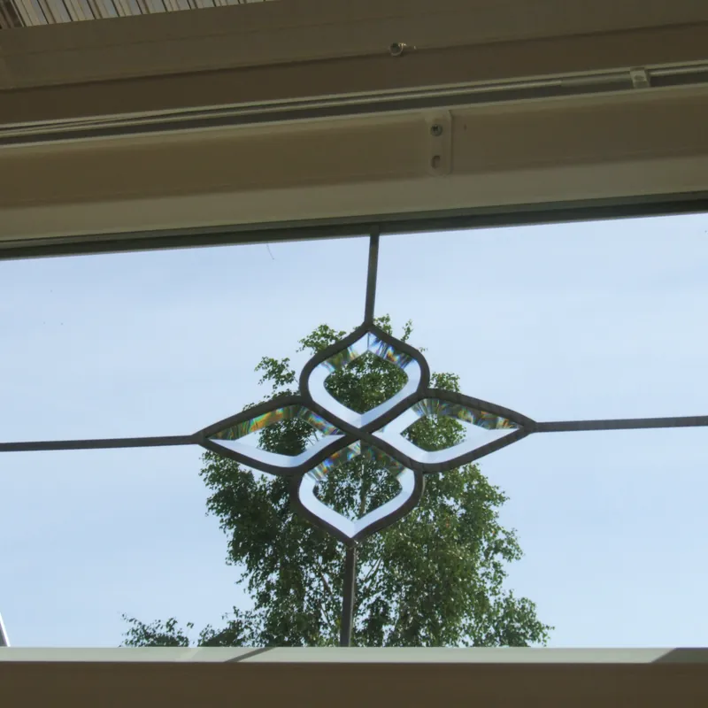 Triple Glazing Tottenham