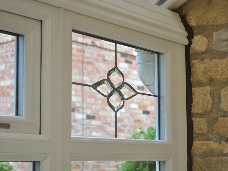 Triple Glazing Tottenham