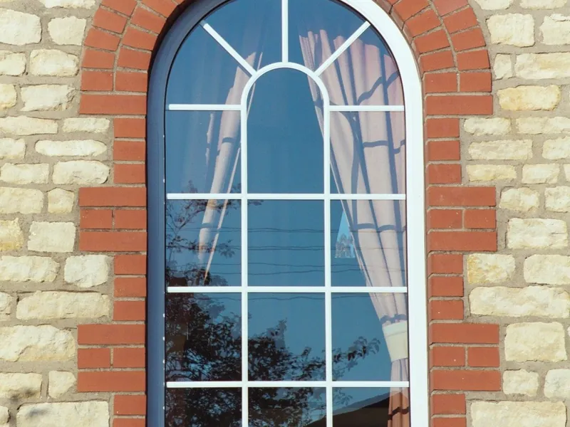 Triple Glazing Tottenham