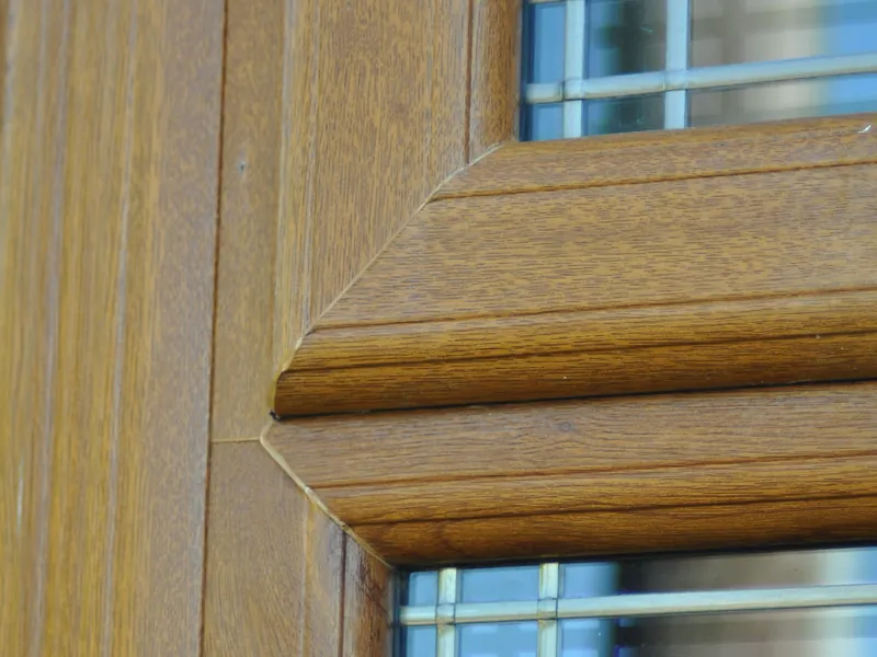 Triple Glazing Tottenham
