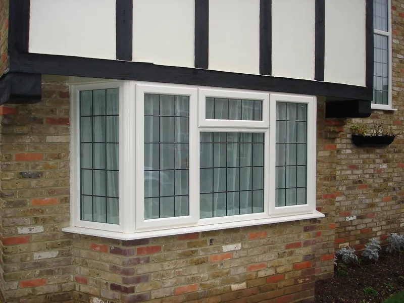 Triple Glazing Tottenham