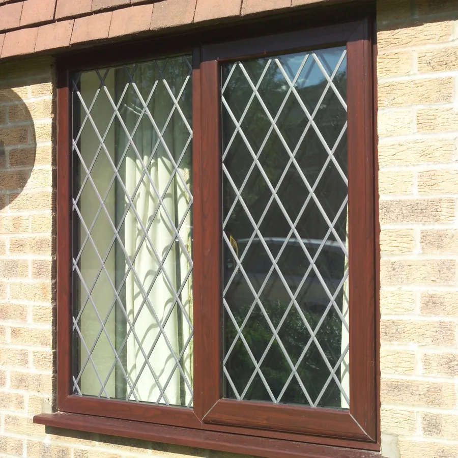 Triple Glazing Tottenham