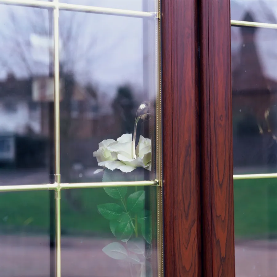 Triple Glazing Tottenham