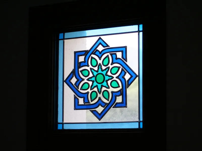 Double Vs Triple Glazing — Gallery Tottenham