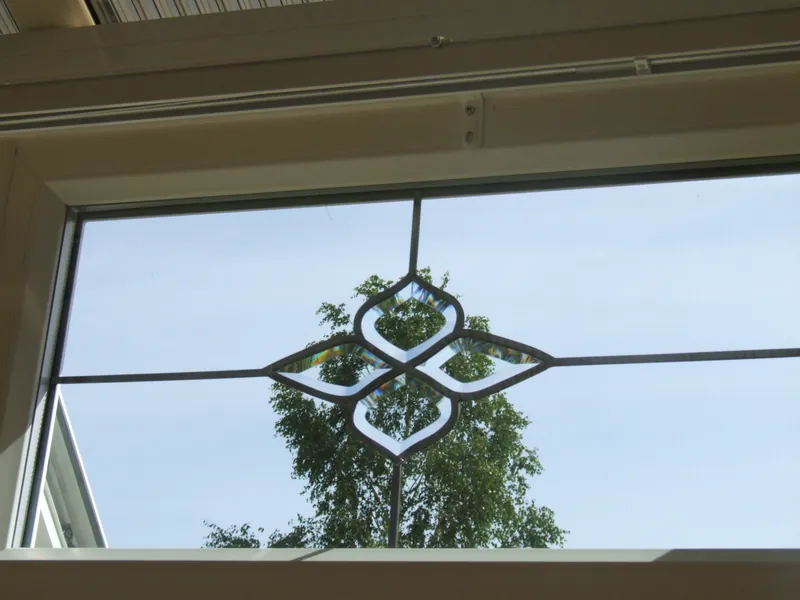 Double Vs Triple Glazing — Gallery Tottenham