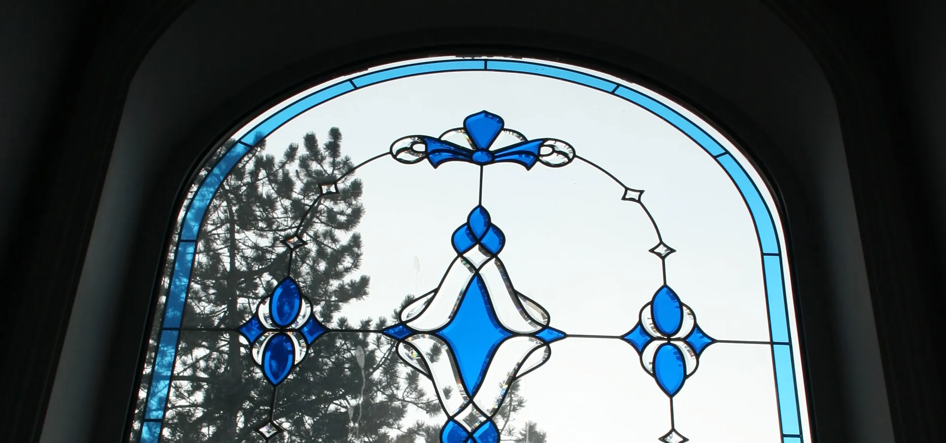 Double Vs Triple Glazing Tottenham