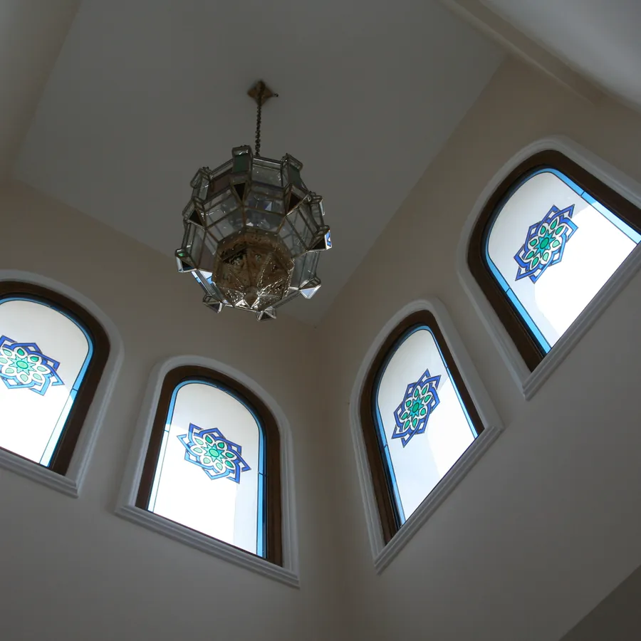 Double Vs Triple Glazing — Product Tottenham