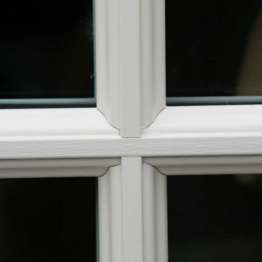 Double Vs Triple Glazing — Product Tottenham