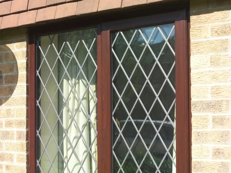 Energy Efficient Windows — Gallery Tottenham