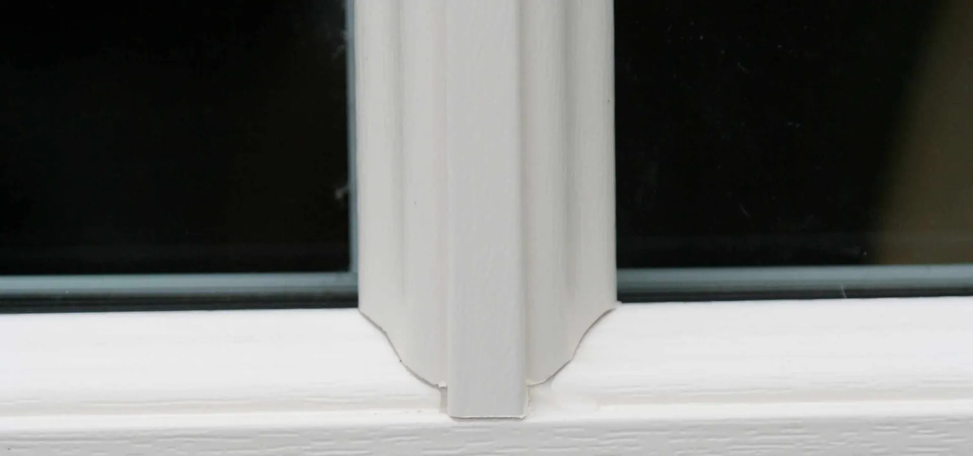 Energy Efficient Windows Tottenham