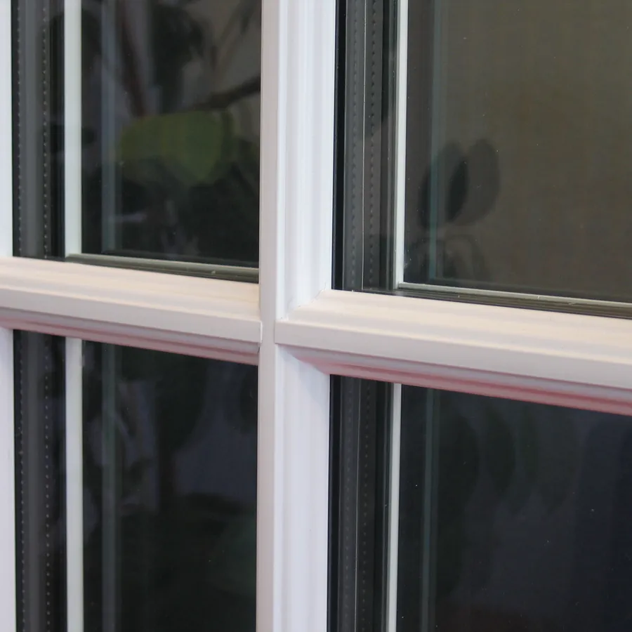 Energy Efficient Windows — Product Tottenham