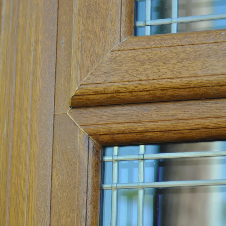 Energy Efficient Windows — Product Tottenham