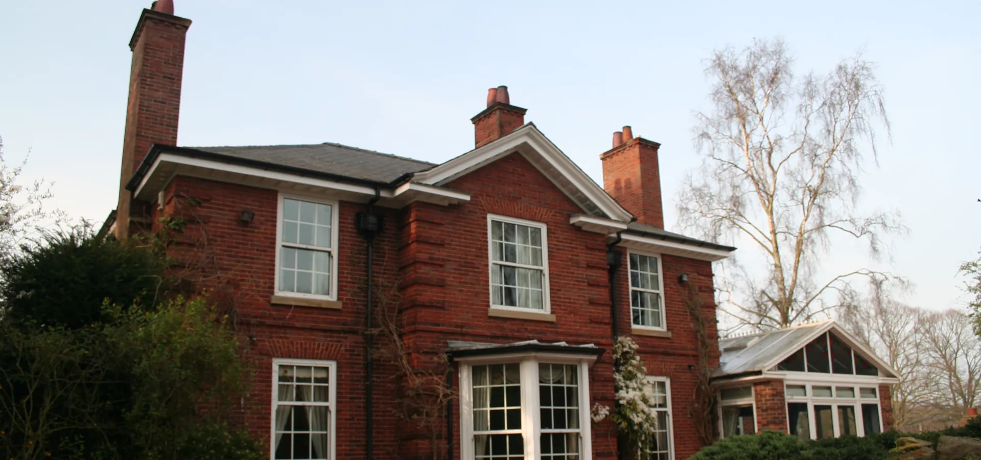 Gallery Tottenham