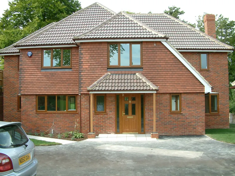 Get A Quote — Gallery Tottenham