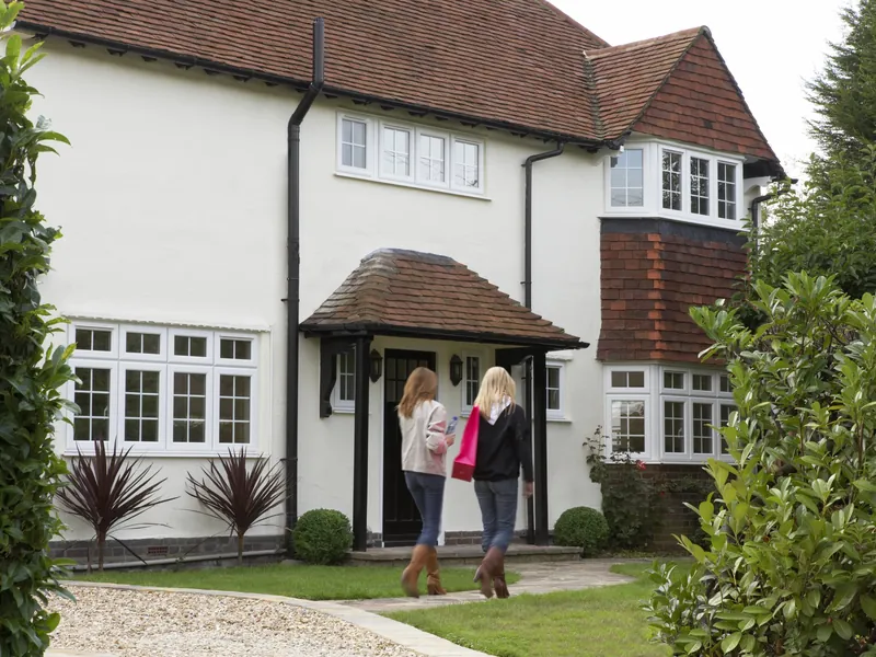 Double Glazing Prices Tottenham
