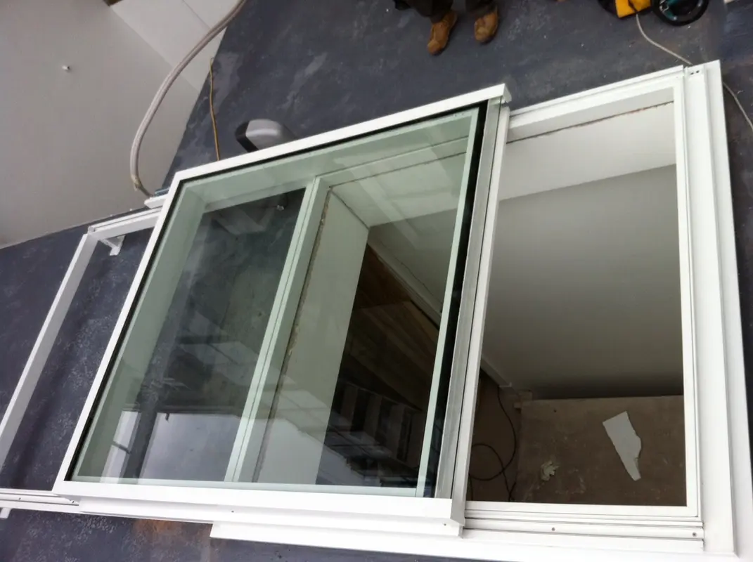 Electric Skylights Tottenham