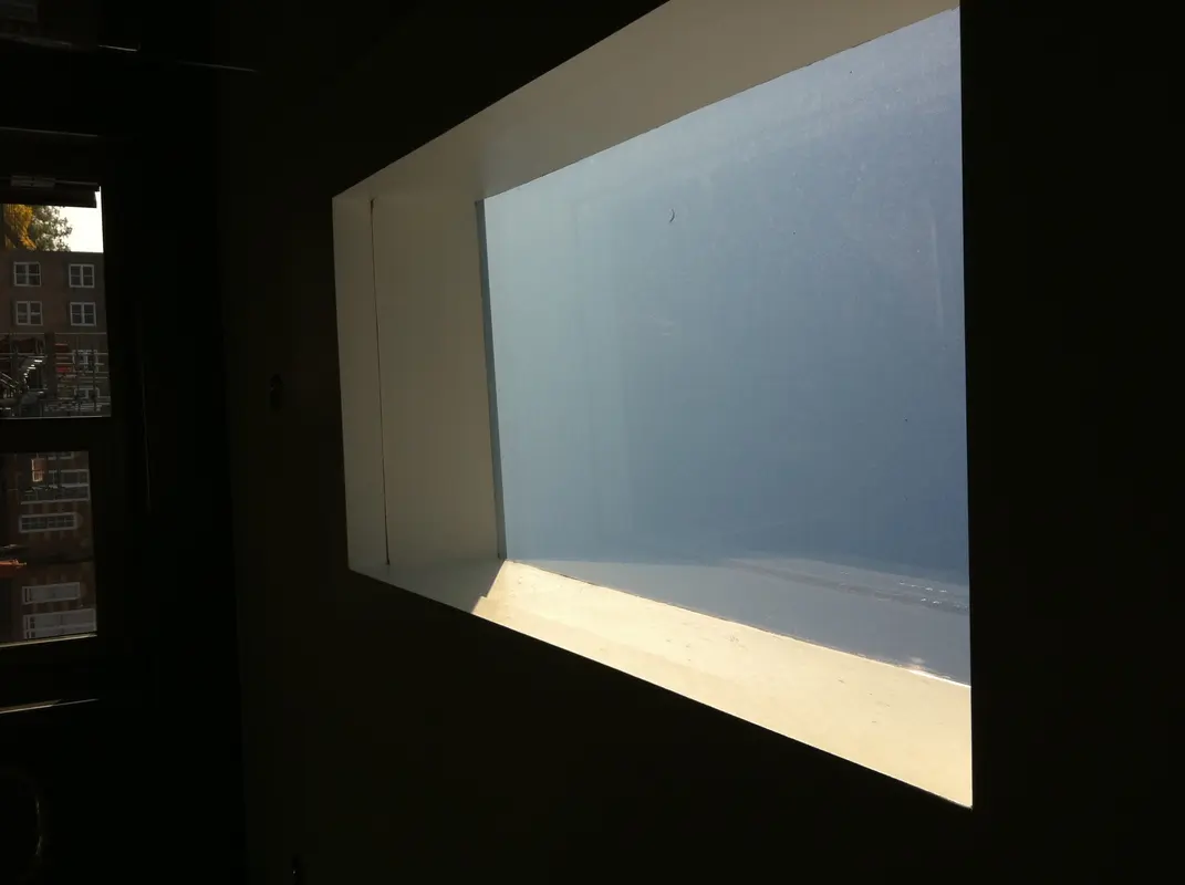 Velux Windows Tottenham