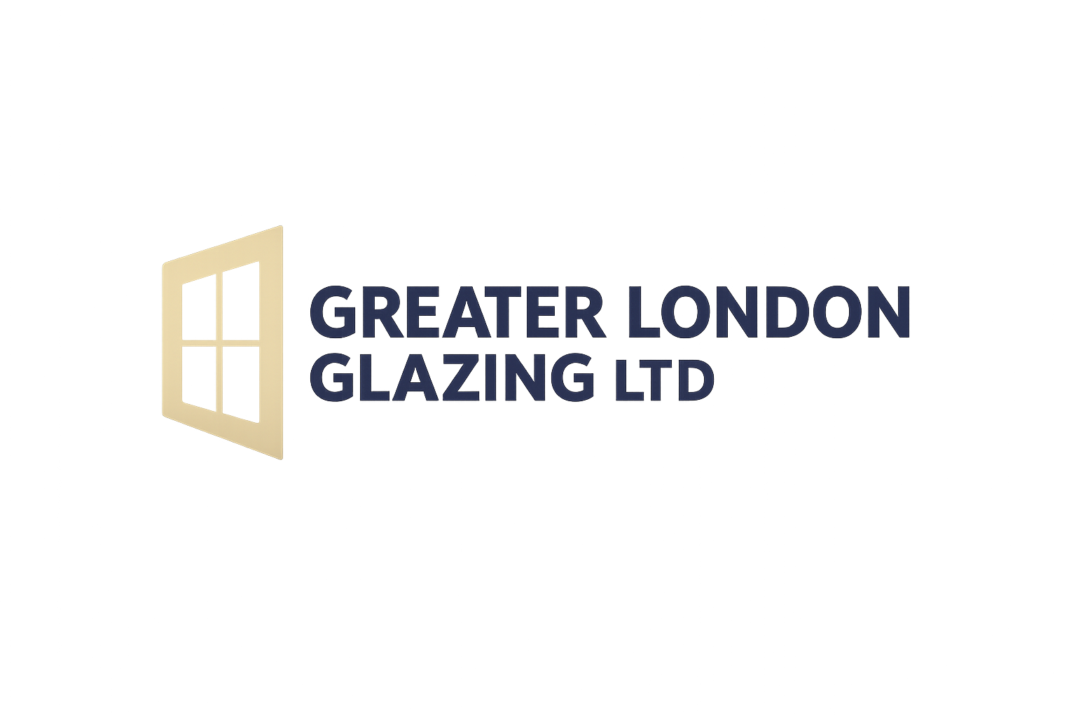 Tottenham Double Glazing